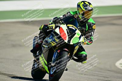 media/Sep-07-2025-TrackXperience (Sun) [[ee17e62fad]]/Level 1/Session 2 (The Bowl)/